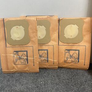 Kirby Micron Magic HEPA Filtration Vacuum Bags For Gsix Ultimate G Models